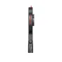 Holders Clamps - SmallRig 4476 Bowens Mount Adapter Part 4476 - quick order from manufacturer