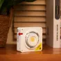 Monolight Style - Godox ML100BI LED Light ML100BI - quick order from manufacturer
