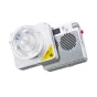 Monolight Style - Godox ML100BI LED Light ML100BI - quick order from manufacturer