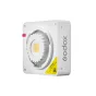Monolight Style - Godox ML100BI LED Light ML100BI - quick order from manufacturer