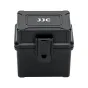 Memory Card Case - JJC JBC BAT2 Battery and memory card storage box JBC BAT2 - quick order from manufacturer