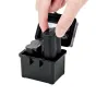 Memory Card Case - JJC JBC BAT2 Battery and memory card storage box JBC BAT2 - quick order from manufacturer