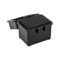 Memory Card Case - JJC JBC BAT2 Battery and memory card storage box JBC BAT2 - quick order from manufacturer