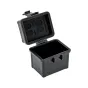Memory Card Case - JJC JBC BAT2 Battery and memory card storage box JBC BAT2 - quick order from manufacturer