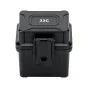 JJC JBC BAT4 Battery and memory card storage box