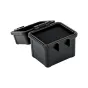 Memory Card Case - JJC JBC BAT4 Battery and memory card storage box JBC BAT4 - quick order from manufacturer