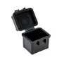 Memory Card Case - JJC JBC BAT4 Battery and memory card storage box JBC BAT4 - quick order from manufacturer