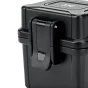 Memory Card Case - JJC JBC BAT4 Battery and memory card storage box JBC BAT4 - quick order from manufacturer