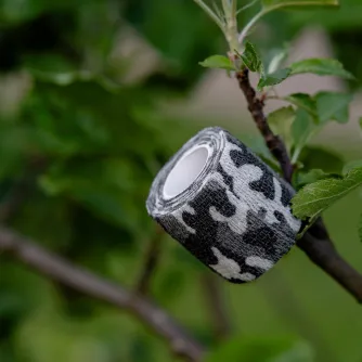 Produkto paveikslėlis