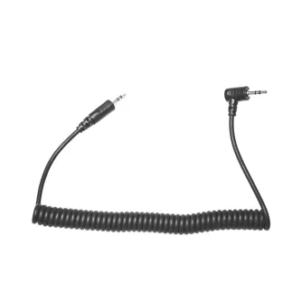 Produkto paveikslėlis