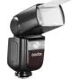 Flashes On Camera Lights - Godox Speedlite V860III Canon X PRO II Trigger Kit V860III +X PROll C - quick order from manufacturer