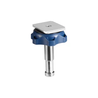 Other studio accessories - Godox LiteFlow Rail Mount Stud WMS - quick order from manufacturer