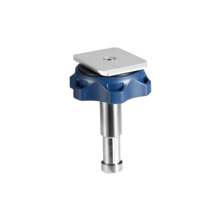 Godox LiteFlow Rail Mount Stud WMS