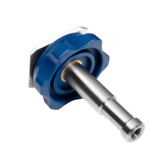 Produkto paveikslėlis