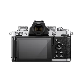 Produkto paveikslėlis