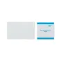 Camera Protectors - JJC LAR A7M4 Anti Reflection LCD Screen Protector (Sony A7CR , Sony A7C II , Sony A6700, Sony ZV E1, Sony A7 IV) LAR A7M4 - quick order from manufacturer