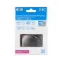 Camera Protectors - JJC LAR A1 Anti Reflection LCD Screen Protector (Sony ZV 1 II, Sony FX30, Sony FX3, Sony ZV 1F, Sony A1, Sony ZV E10, Sony ZV... - quick order from manufacturer