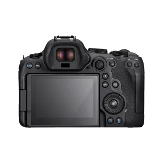 Produkto paveikslėlis