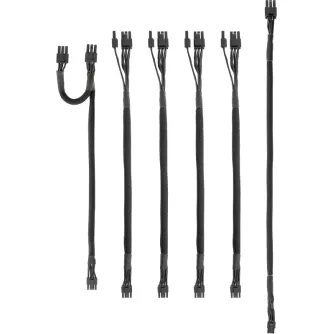 Produkto paveikslėlis