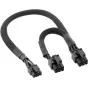 Cables - OWC CABLE - AUXILLARY POWER CABLE SET FOR APPLE MAC PRO 2019-CURRNET OWCMP19AUXPWR - quick order from manufacturer