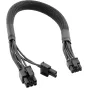 Cables - OWC CABLE - AUXILLARY POWER CABLE SET FOR APPLE MAC PRO 2019-CURRNET OWCMP19AUXPWR - quick order from manufacturer