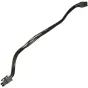 Cables - OWC VIDEO CARD / AUX POWER CABLE FOR 2006 TO 2012 MAC PRO OWCCBLMPVPWR - quick order from manufacturer
