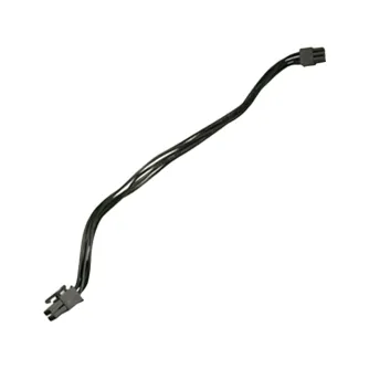 Cables - OWC VIDEO CARD / AUX POWER CABLE FOR 2006 TO 2012 MAC PRO OWCCBLMPVPWR - quick order from manufacturer