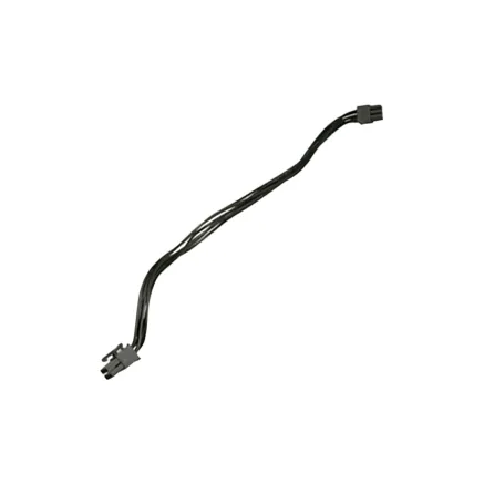 OWC VIDEO CARD / AUX POWER CABLE FOR 2006 TO 2012 MAC PRO OWCCBLMPVPWR