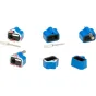 OWC CLINGON 2-PACK. FOR CLINGON USB TYPE-C CONNECTOR THUNDERBOLT 3 / USB-C OWCCLINGON2PK