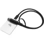 Hard drives & SSD - OWC ENVOY PRO ELEKTRON ULTRA COMPACT USB-C 10GB/S, R1000/W1000 (IP67, DUST & WATER RESISTANT) 4.0TB OWCENVPK04 - quick order from manufacturer