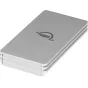 OWC ENVOY PORTABLE SSD DRIVE, 10GB/S USB-C PORT, 1TB OWCENVS01