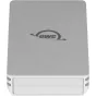 Hard drives & SSD - OWC ENVOY PORTABLE SSD DRIVE, 10GB/S USB-C PORT, 1TB OWCENVS01 - quick order from manufacturer