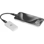 Hard drives & SSD - OWC ENVOY PORTABLE SSD DRIVE, 10GB/S USB-C PORT, 2TB OWCENVS02 - quick order from manufacturer