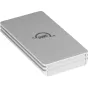 Hard drives & SSD - OWC ENVOY PORTABLE SSD DRIVE, 10GB/S USB-C PORT, 2TB OWCENVS02 - quick order from manufacturer