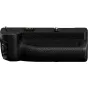 Camera Grips - PANASONIC BATTERY GRIP FOR LUMIX S5M2/G9M2 DMW-BG1E - quick order from manufacturer