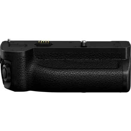 PANASONIC BATTERY GRIP FOR LUMIX S5M2/G9M2 DMW-BG1E