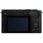 Mirrorless Cameras - PANASONIC LUMIX S9 BODY DARK OLIVE DC-S9E-G - quick order from manufacturer