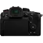 Mirrorless Cameras - PANASONIC LUMIX GH7 BODY DC-GH7E - quick order from manufacturer