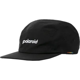 Produkto paveikslėlis