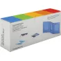 Photo Albums - POLAROID GO ACRYLIC FRAME - BLUE 6381 - quick order from manufacturer