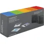 Photography Gift - POLAROID GO ACRYLIC FRAME - BLACK 6409 - quick order from manufacturer