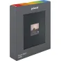 Photography Gift - POLAROID PHOTO ALBUM LARGE - BLACK 6368 - quick order from manufacturer