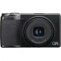 Compact Cameras - RICOH/PENTAX RICOH GR IIIX HDF EU 1282 - quick order from manufacturer
