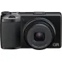 Compact Cameras - RICOH/PENTAX RICOH GR IIIX HDF EU 1282 - quick order from manufacturer