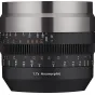 Adapters for lens - SAMYANG V-AF ANAMORPHIC ADAPTER FZ1ZZ041002 - quick order from manufacturer