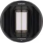 Adapters for lens - SAMYANG V-AF ANAMORPHIC ADAPTER FZ1ZZ041002 - quick order from manufacturer
