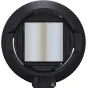 Adapters for lens - SAMYANG V-AF ANAMORPHIC ADAPTER FZ1ZZ041002 - quick order from manufacturer