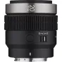 SAMYANG V-AF 20MM T1.9 SONY FE F1213506101
