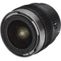CINEMA Video Lenses - SAMYANG V-AF 20MM T1.9 SONY FE F1213506101 - quick order from manufacturer
