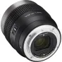 CINEMA Video Lenses - SAMYANG V-AF 20MM T1.9 SONY FE F1213506101 - quick order from manufacturer
